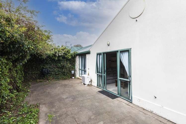 3/238 Stanmore Road_0