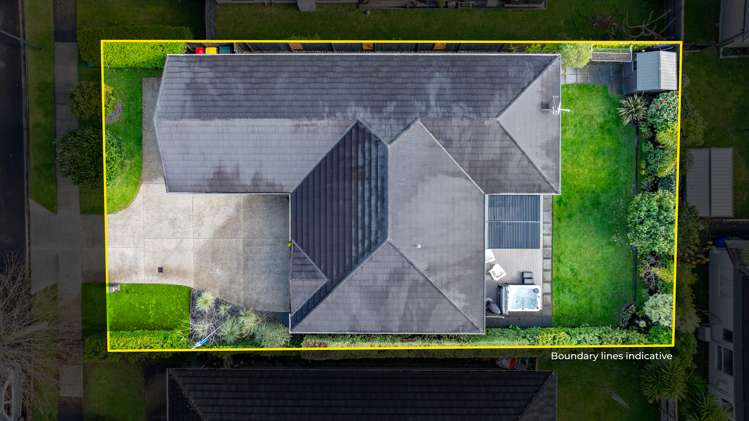 52 Castellina Drive Karaka_35