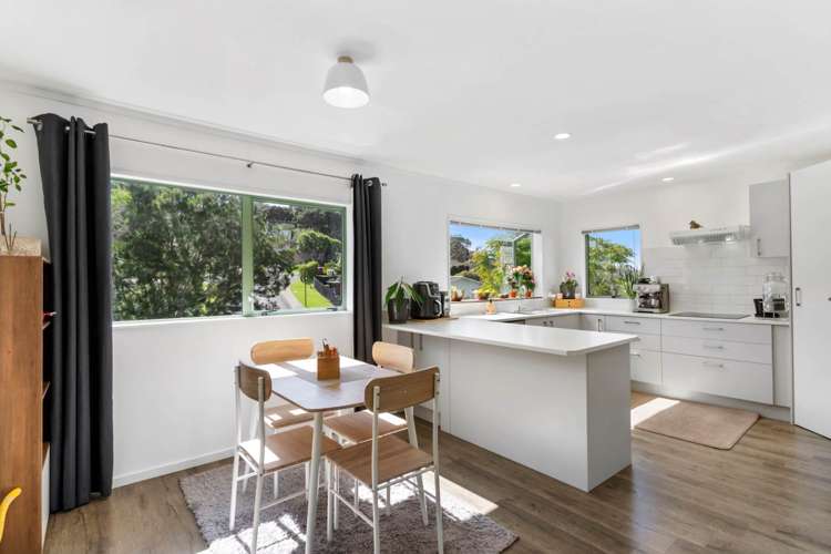 53 Ferry Road Arkles Bay_7