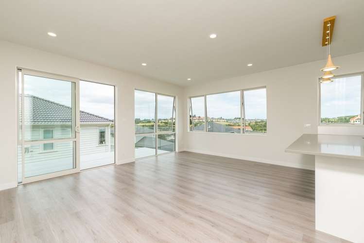 32 Bella Vista Drive Gulf Harbour_10