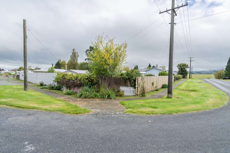 32 Hastings Street Ohai_19