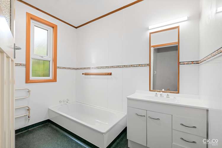 10 Montague Street Alicetown_15