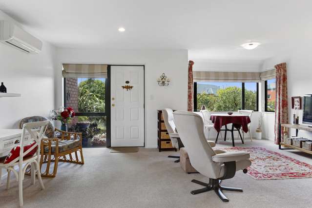 40/28 James Street Lincoln_1