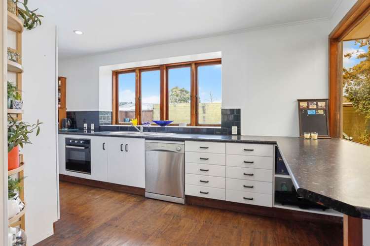 19 Belgrave Place Papakura_5