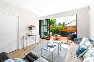 7/8 Bagnall Avenue_3