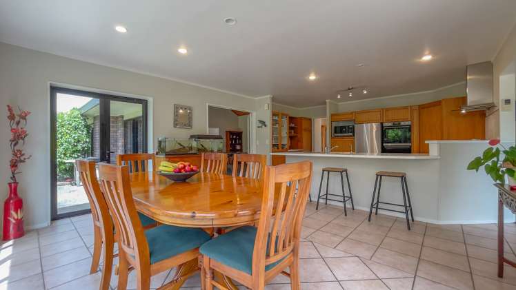 8 Matatoki Road Matatoki_3