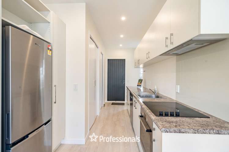 1 Glen Evans Crescent Fairfield_7