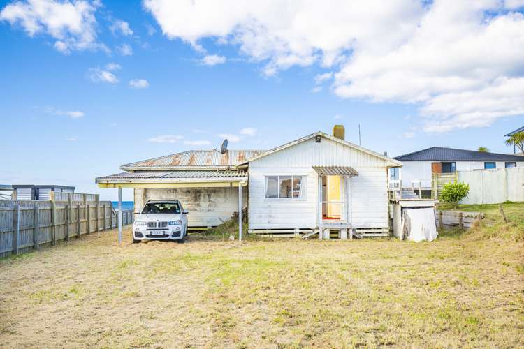 93 Pukehina Parade Pukehina_8