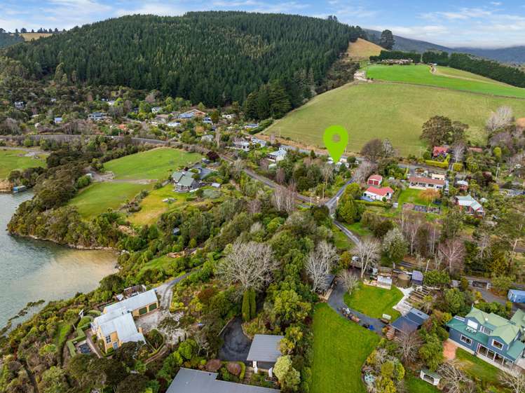 83 Doctors Point Road Waitati_28