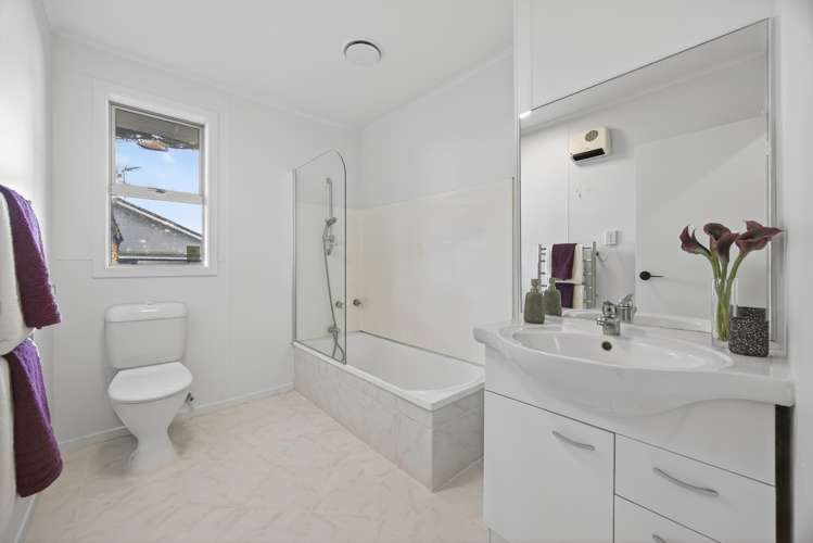 79 Panorama Road Mount Wellington_16