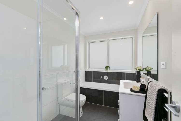 20c Moohan Street Wainuiomata_16