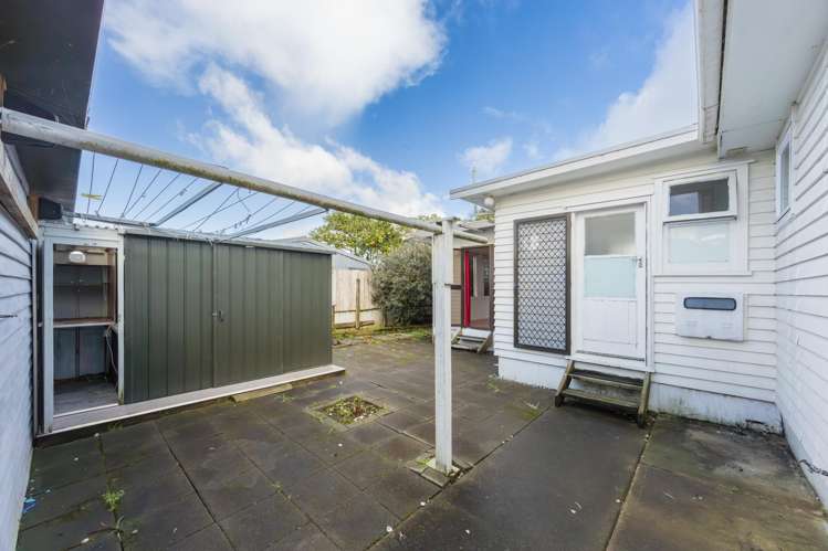 15a Fairburn Road Otahuhu_23