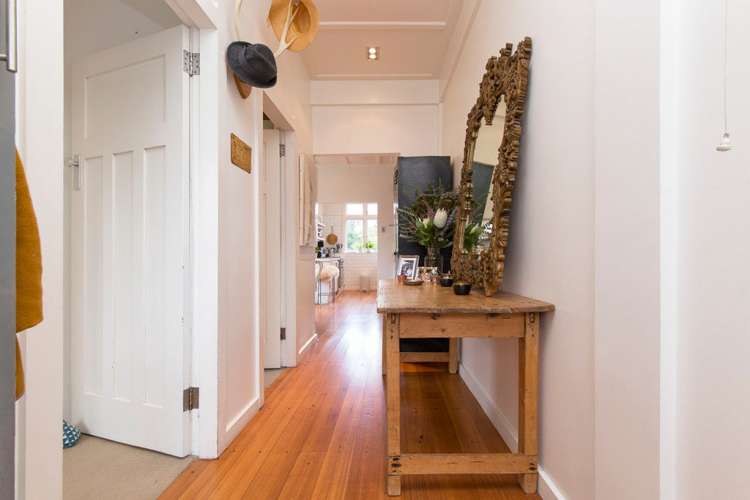 1/39 Anglesea Street Freemans Bay_9