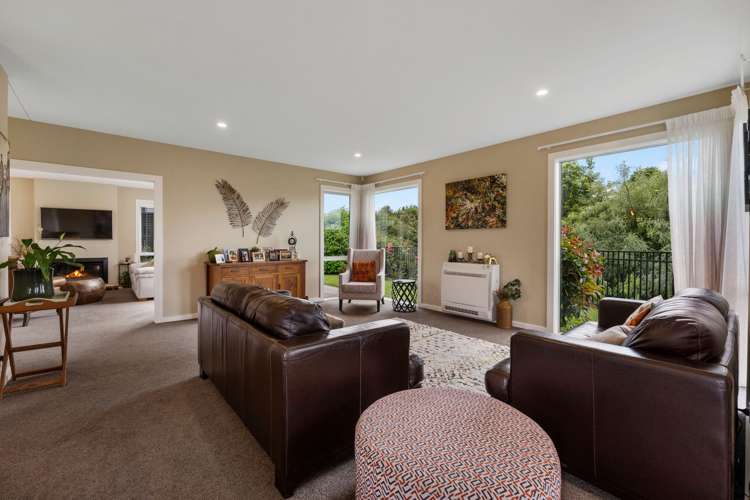 38 Penny Grove Nukuhau_14