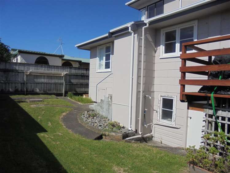 59 Dillon Street Waihi Beach_8