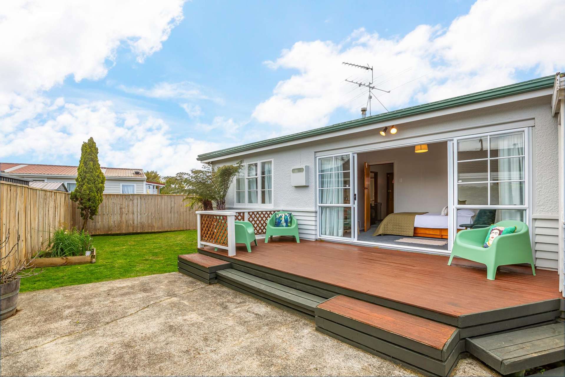 38A Miro Street Trentham_0