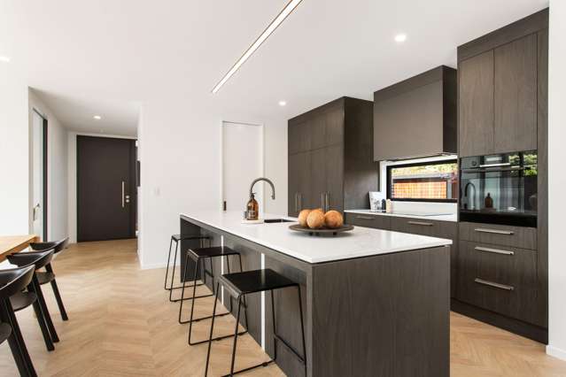 1/35 St James Avenue Papanui_2