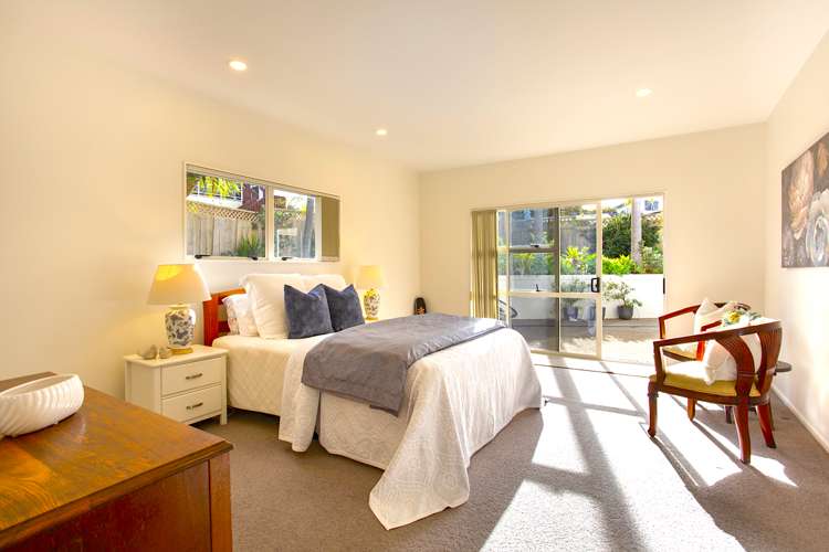 33 Whiting Grove West Harbour_10