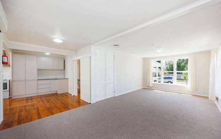 6 London Terrace 10921_6