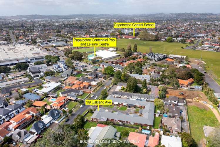 1/9 Oakland Avenue Papatoetoe_23