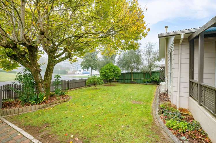 27 Culverdon Street Dinsdale_15