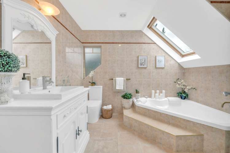 12 Tiffany Close Totara Park_34