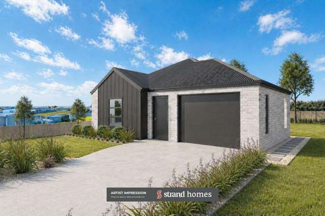 41 Carrington Drive Karikari Peninsula_4