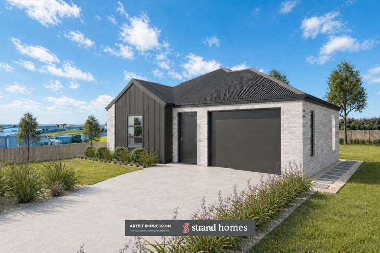 41 Carrington Drive_4