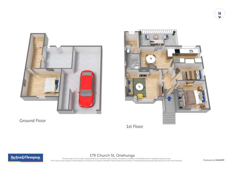 179 Church Street Onehunga_12