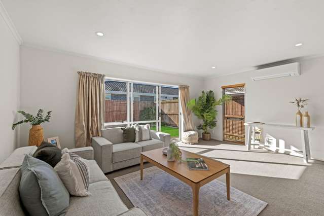 2/78 Inwoods Road Parklands_2