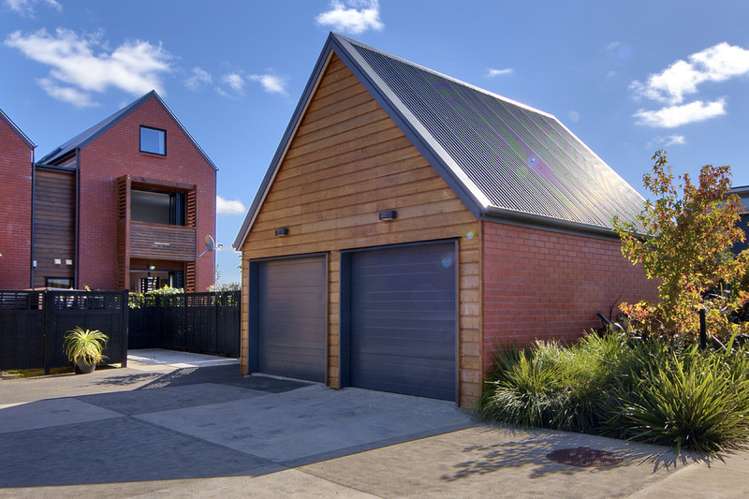 42 Squadron Drive Hobsonville_2