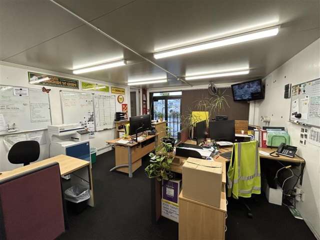 71C Wiri Station Road Wiri_4