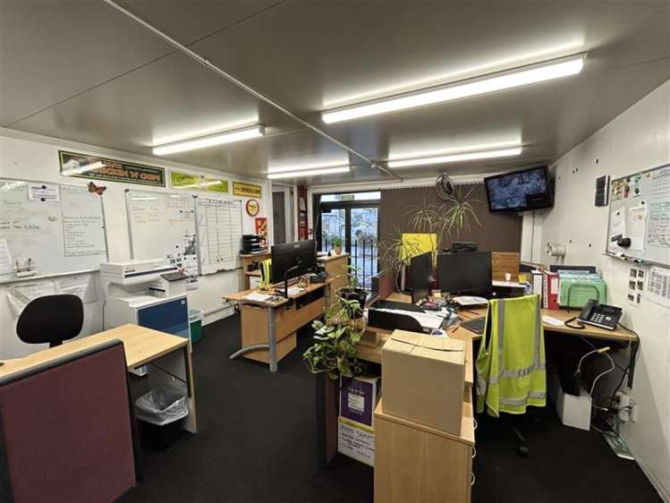 71C Wiri Station Road Wiri_4