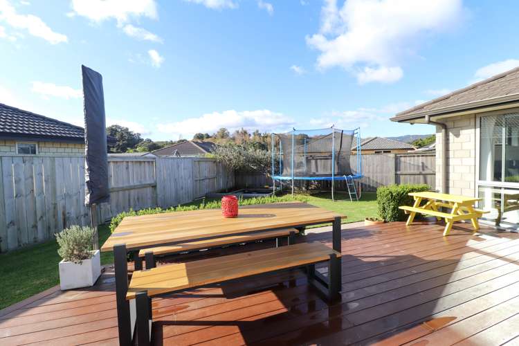 9 Wakatere Place Thames_15