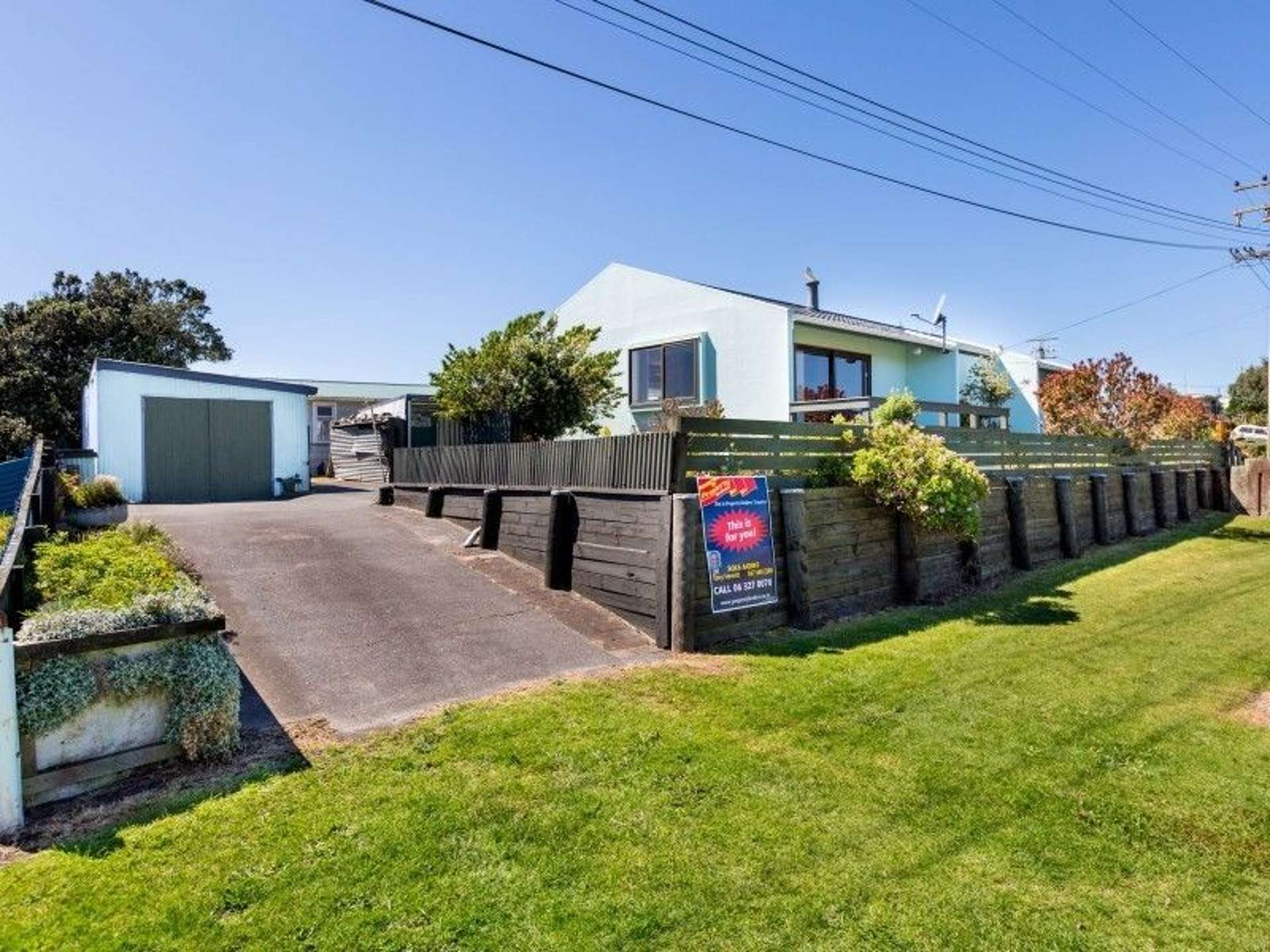 32 Wainui Street Koitiata_0