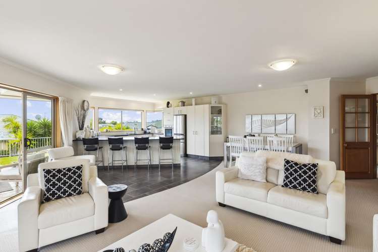 119 Realm Drive Paraparaumu_9