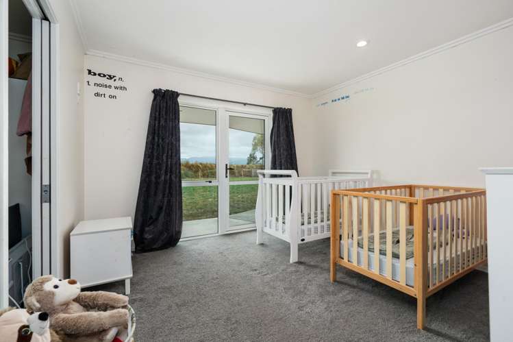 750 Wrights Road Oxford_13