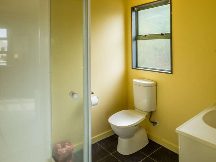 8 Waterhouse Drive Brooklyn_14