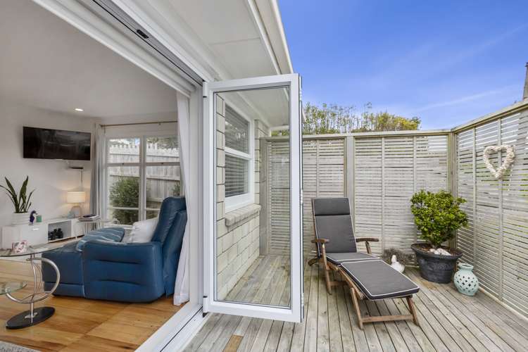 10 Tahuna Avenue Raglan_6