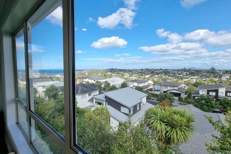 14 Tuangi Street Long Bay_46