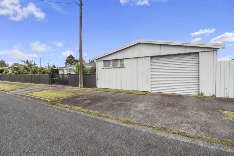 1a Cureton Street Morrinsville_16