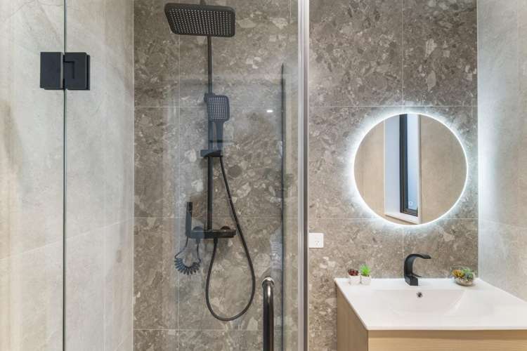 63D Harrington Road Henderson_22