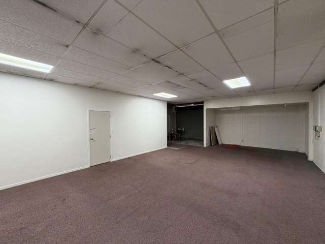 402 Great North Road Henderson_2
