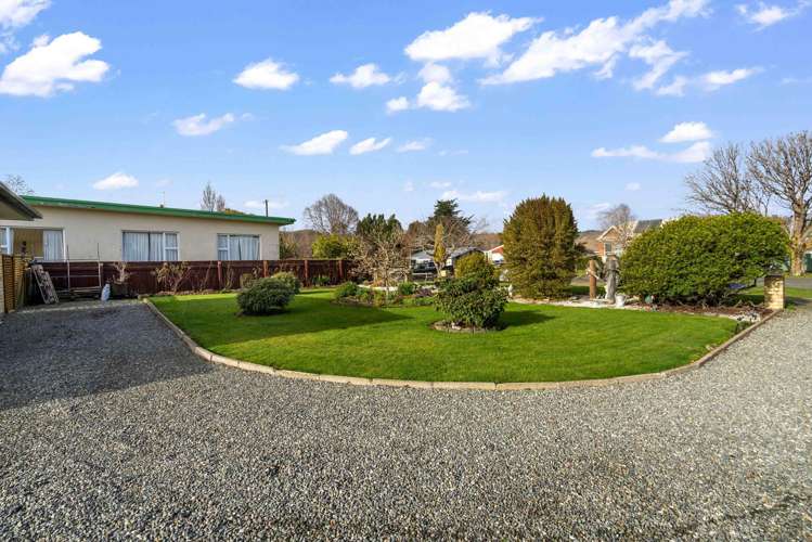 5 Halton Street Gore_21