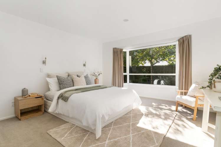 36a Stratford Street Merivale_14