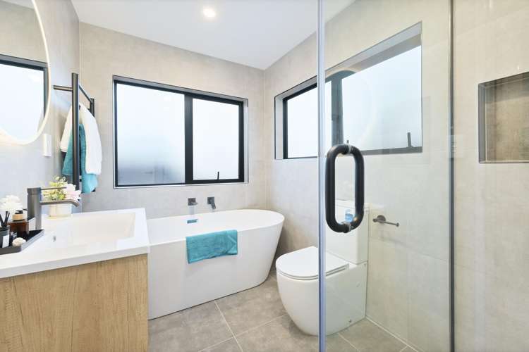 38b Caversham Drive Torbay_11