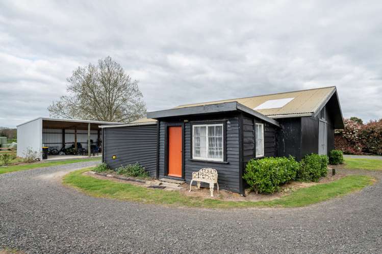 176 Swayne Road Cambridge_24