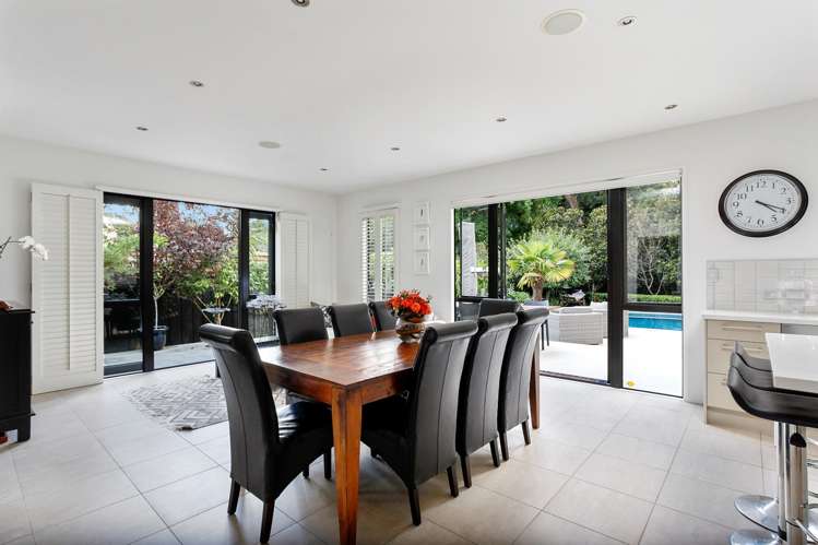 55 Grampian Road Saint Heliers_8