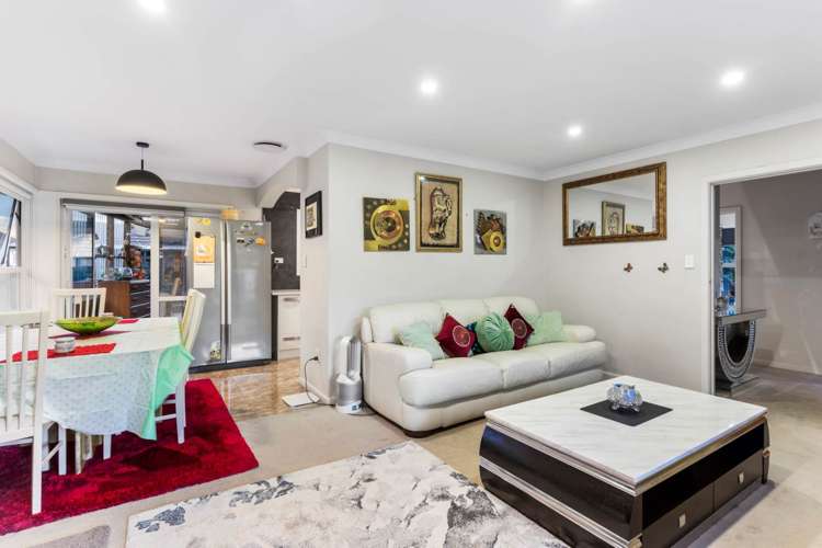118a Kimpton Road Papatoetoe_13
