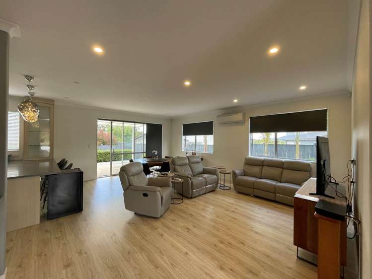 11 Atalanta Way Beachlands_2